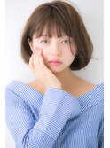 ワンカールボブ