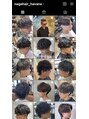 ハバナ 渋谷(HAVANA) Instagram:@nagahair_havana 是非ご覧ください!