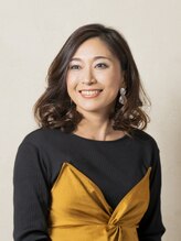 イーコレクションファースト(E.COLLECTION FIRST)