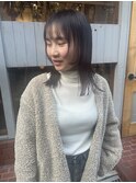 ウルフ