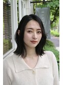 外はねローレイヤー