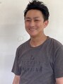 ビーシュア(B-sure)&nbsp;渡辺 健司