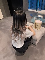 リルーア(RIRUA)&nbsp;シールエクステ