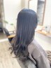 【ご新規様★学割U18】★小学生・中学生・高校生★似合わせカット★