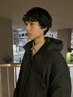 【学割U24】24歳以下限定●カット＋カラー ￥11,000→8,250