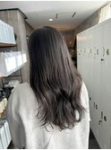 ブルーパール♪【新田】