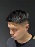 フェザーアップ