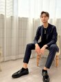 エルベ 内原店(elve) 白田 幸助