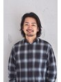 マリオ(mario)/松岡 健太
