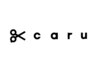 【当日限定】カラー+髪質改善トリートメント+魔法のバブル￥9500