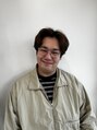 アグ ヘアー モコロ 札幌元町店(Agu hair mocoro) 武下 真和