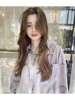 スタンド(STAND)&nbsp;NEWHAIR