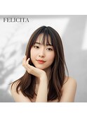 【FELICITA STYLE】
