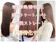 鏡と星 高田馬場の写真