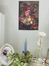 【古川でトータルビューティーサロンといえば”YUMI”】ヘアスタイルの提案からエステ・着付けまで～