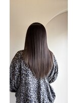 ドロップ ウタヅ(Drop UTAZU)&nbsp;ミルクティーグレージュカラー