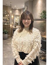 ゲスト バイ ディベスト(Guest by Dbest) RISA 関内店