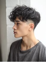 アンドバイモードケイズ (and by MODE K's)&nbsp;メンズスタイル