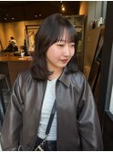 ミディアムレイヤー