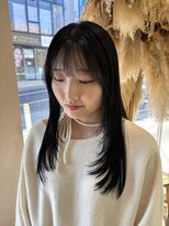 クレア 上大岡(CREA) ワンカールで決まるハイレイヤー♪