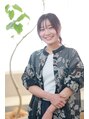 アーツリタ 町田(arts lita)&nbsp;佐野 絢菜/町田