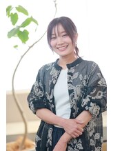 アーツリタ 町田(arts lita)&nbsp;佐野 絢菜/町田