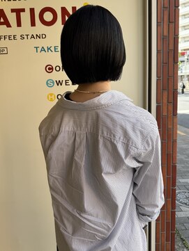ヒントステーション(HINTSTATION) 〈浅草 半個室〉
