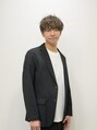 美容室 ラ・クープ&nbsp;團野 剛