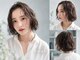 ソアヘアー(Soar hair)の写真