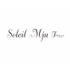 ソレイユミュー トロワ(Soleil mju trois)のお店ロゴ