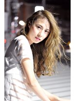 オプトゥニール(obtenir)&nbsp;a4  style N0.１１５