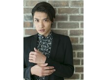 アメリ エ ギャルソン ジュヌ 鶴瀬店(amelie et garcon Jeune)