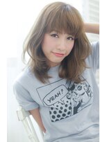 モードケイズ　心斎橋店　MODE K's&nbsp;モードケイズ