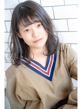 エピック(Epic) ☆Epic medium layer☆