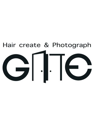 ヘアークリエイト アンド フォトグラフ ゲート(Hair create Photograph GATE)