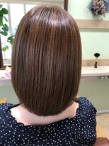 ペルシュ(perche)&nbsp;サイエンスアクア