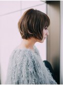 テクニカルカラー【相模原/相模原駅】
