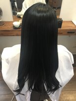 ココデメル(Coco de mer)&nbsp;お客様フォト