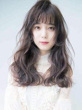 マックスビューティーギンザ(MAXBEAUTY GINZA)　 大人かわいい小顔カット20代30代40代50代【銀座/銀座駅】