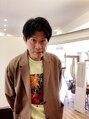 ムニ ミズホ ヘアー(muni Mizuho)&nbsp;ミズヒロ 