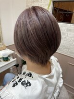 ルーラ(Rula)&nbsp;アディクシーカラー