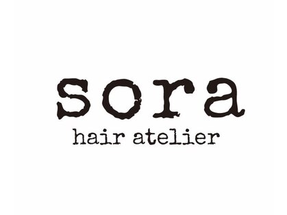 hair atelier sora