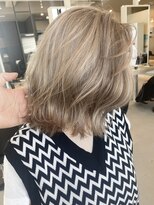 リア 近鉄八尾店(Lia)&nbsp;ブラウンベージュ