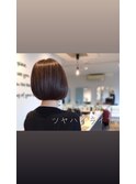 【オトナを輝かす】ツヤハイライト