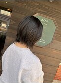 ボブレイヤー♪