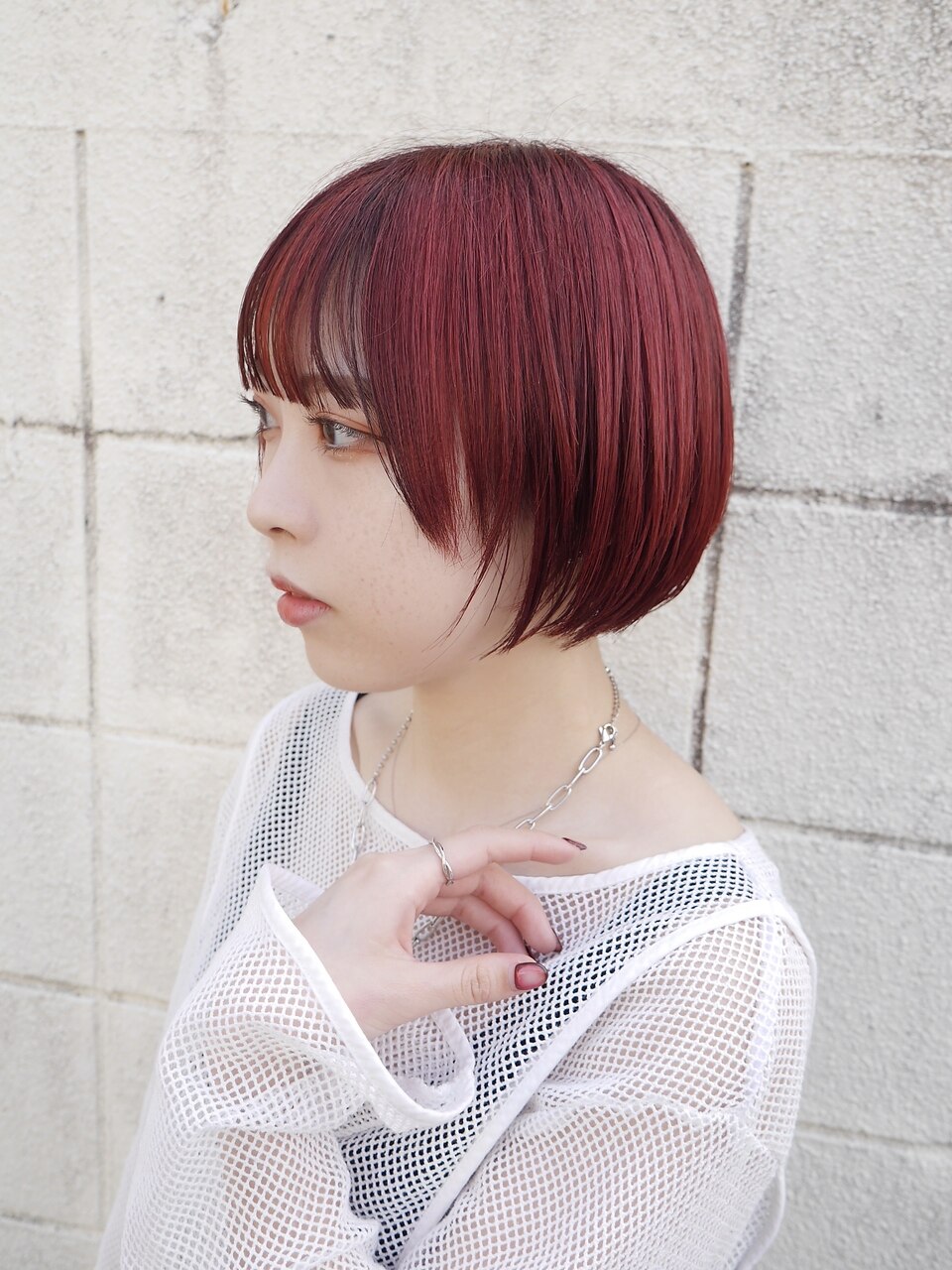 【学割U24】【平日限定】全メニューお会計より20％OFF！