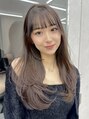 ロンドウル 熊本(Lond ulu) instagram→shigeru1017でご検索ください！[熊本/カット]