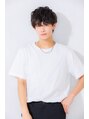 リタ オム 大宮店(RITA HOMME) カット+パーマスタイル全般お任せください(大宮/大宮駅/パーマ)
