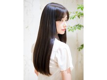 ウタ バイ グリーム ハラジュク 聖蹟桜ヶ丘(Uta by Gleam harajuku)