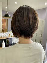 エアリコ&nbsp;【飯山満/高根木戸/高根公団/北習志野】ショート